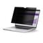 13MAM-PRIVACY-SCREEN 13MAM-PRIVACY-SCREEN