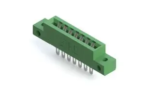 EDAC 316-007-400-112