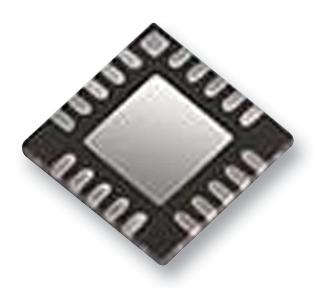 PIN PROGRAMMABLE 4.5V-19V 5A STEP DOWN CONVERTER