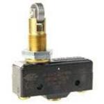 BM-1RQ18124-A2