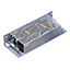 LEB150F-0536-SN LEB150F-0536-SN