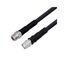 LCCA9956-FT2 LCCA9956-FT2