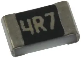 BOURNS CRM0805-JW-4R7ELF