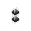 SLV W 8 092 8 Z SLV W 8 092 8 Z
