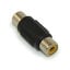 FE-ADT-108 FE-ADT-108