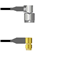 Q-2A039000M002M Q-2A039000M002M