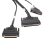 PCL-10268-2E PCL-10268-2E