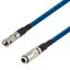 FMCA2608/BL-72 FMCA2608/BL-72
