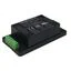 PV15-29B15R3A5 PV15-29B15R3A5