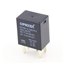 PC792C-1A-C-12C-RN-X PC792C-1A-C-12C-RN-X