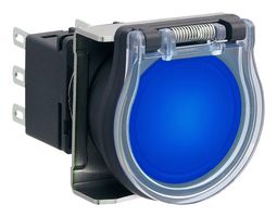 IDEC LBW6GL-A1T64S IDEC LBW6GL-A1T64S