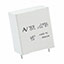 C4ASPBU3470A3GJ C4ASPBU3470A3GJ