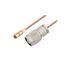 PE3C4401-72 PE3C4401-72