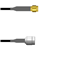 Q-680520003084I Q-680520003084I