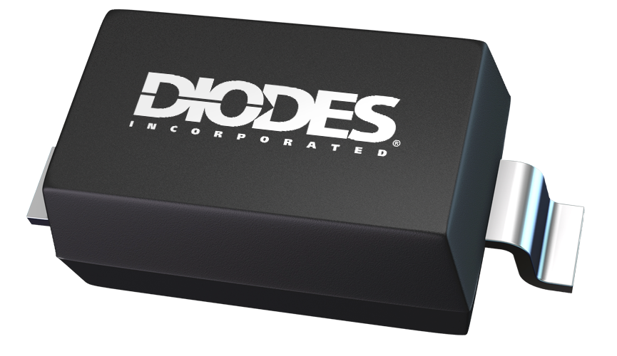 Package Image for SOD123