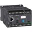 LTMR27DFM LTMR27DFM