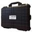 BAG-HC-1