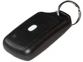 RF SOLUTIONS 110C1-433A