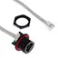GM67X-CBL-152-P-50 GM67X-CBL-152-P-50