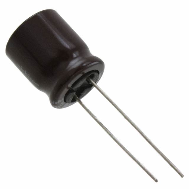 UPM1K680MHD6TO UPM1K680MHD6TO