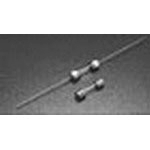 Littelfuse-023902.5MXP Fuses Fuse Cartridge Slow Blow Acting 2.5A 250V Holder Cartridge 5 X 20mm Glass Bulk CE/CSA/KC/PSE/UL