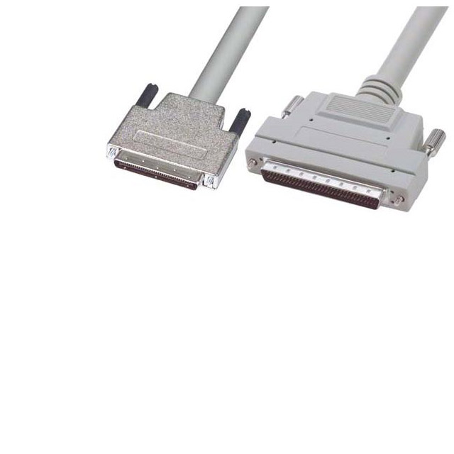 CA2060MM-05M CA2060MM-05M