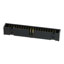 HIF3FC-40PA-2.54DSA(71)