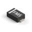 FM207-MS-H FM207-MS-H