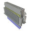 SFSD-15-28C-G-36.00-SR SFSD-15-28C-G-36.00-SR