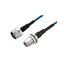 PE3C8002-36 PE3C8002-36