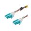 FCA-8M3LCULCUDM-20 FCA-8M3LCULCUDM-20