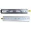 ADS 7650-16 RH ADS 7650-16 RH