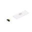 SL 12 SMD 058 5 Z B TR SL 12 SMD 058 5 Z B TR