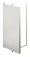 SCHNEIDER ELECTRIC NSYSDT8 SCHNEIDER ELECTRIC NSYSDT8