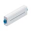 VN-07-N-I3-PQ2-VQ2-A VN-07-N-I3-PQ2-VQ2-A