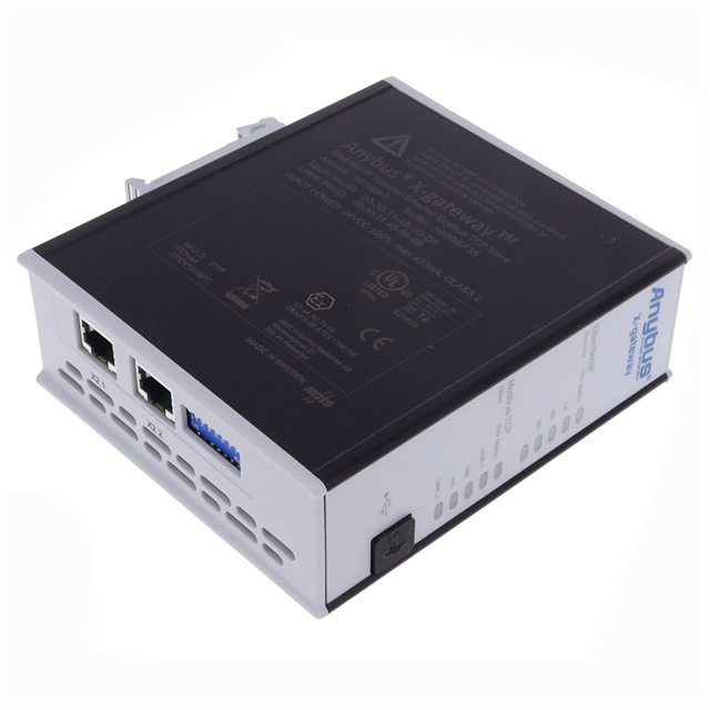 AB7669-F-(secondary)