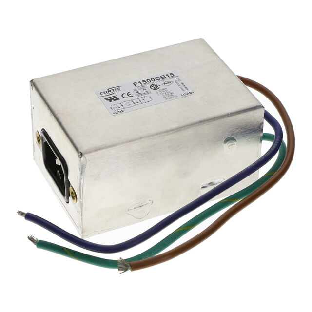 F1500CB15