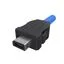 ND9BP6300 ND9BP6300