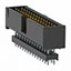 ZSS-114-01-S-D-540 ZSS-114-01-S-D-540