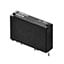 G6DN-1A DC4.5