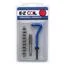 EK41015 EK41015