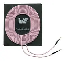 WURTH ELEKTRONIK 760308103109 WURTH ELEKTRONIK 760308103109