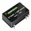 3T16WE_2405D1.5RP 3T16WE_2405D1.5RP