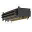 SEAM-30-01-L-06-1-RA-K-TR SEAM-30-01-L-06-1-RA-K-TR