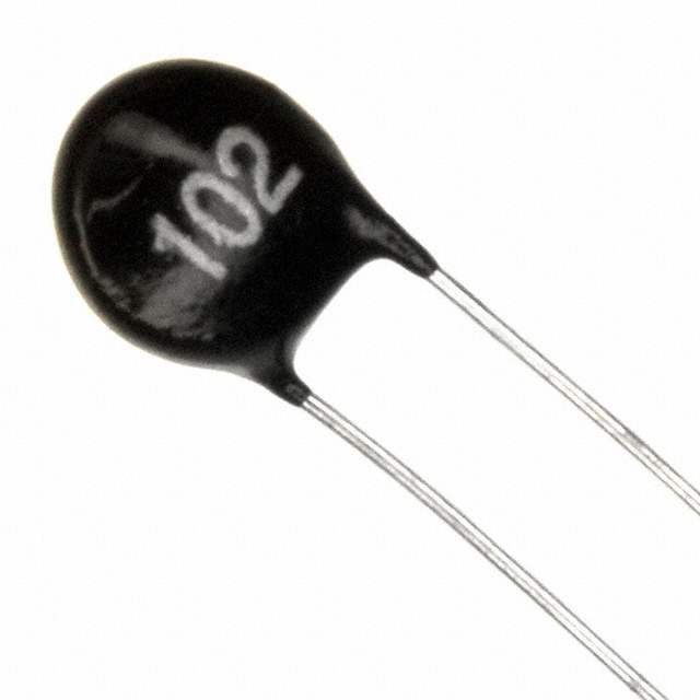 MF11-0100005 MF11-0100005