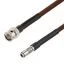 FMCA2675/BR-300 FMCA2675/BR-300