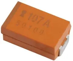 KYOCERA AVX NOJA156M004RWJ