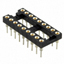 818-AG11D-ES 818-AG11D-ES