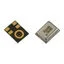 SPH0641LM4H-1 SPH0641LM4H-1
