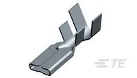 8MM NG1+ TERMINAL-1544966-2 8MM NG1+ TERMINAL-1544966-2